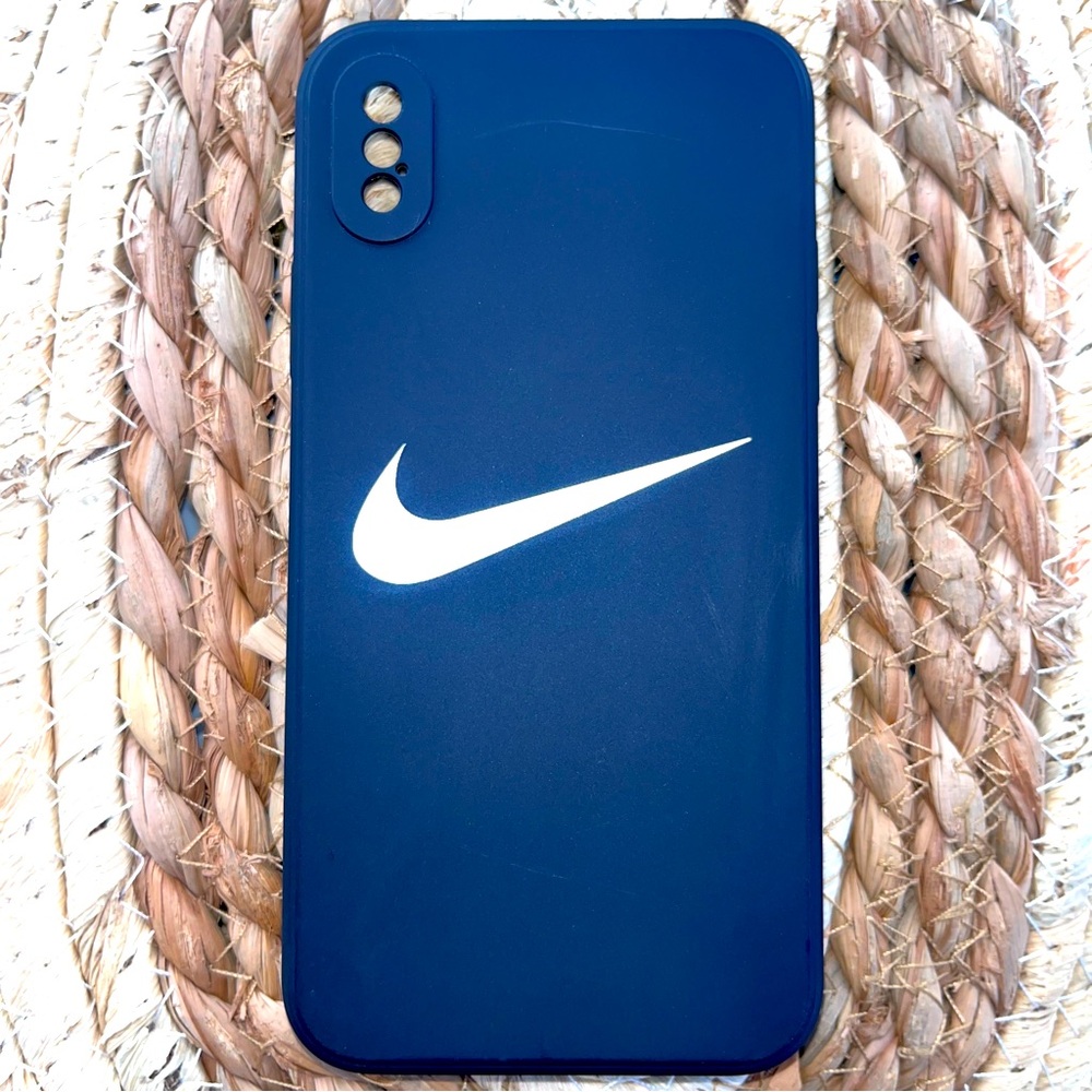 Brand new iPhone XS case.